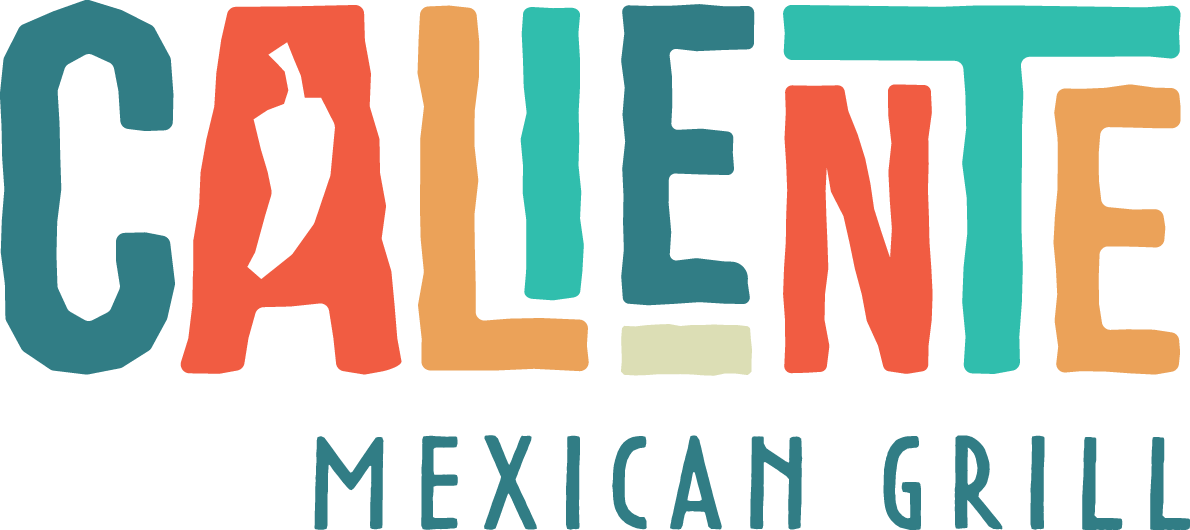 Caliente Mexican Grill